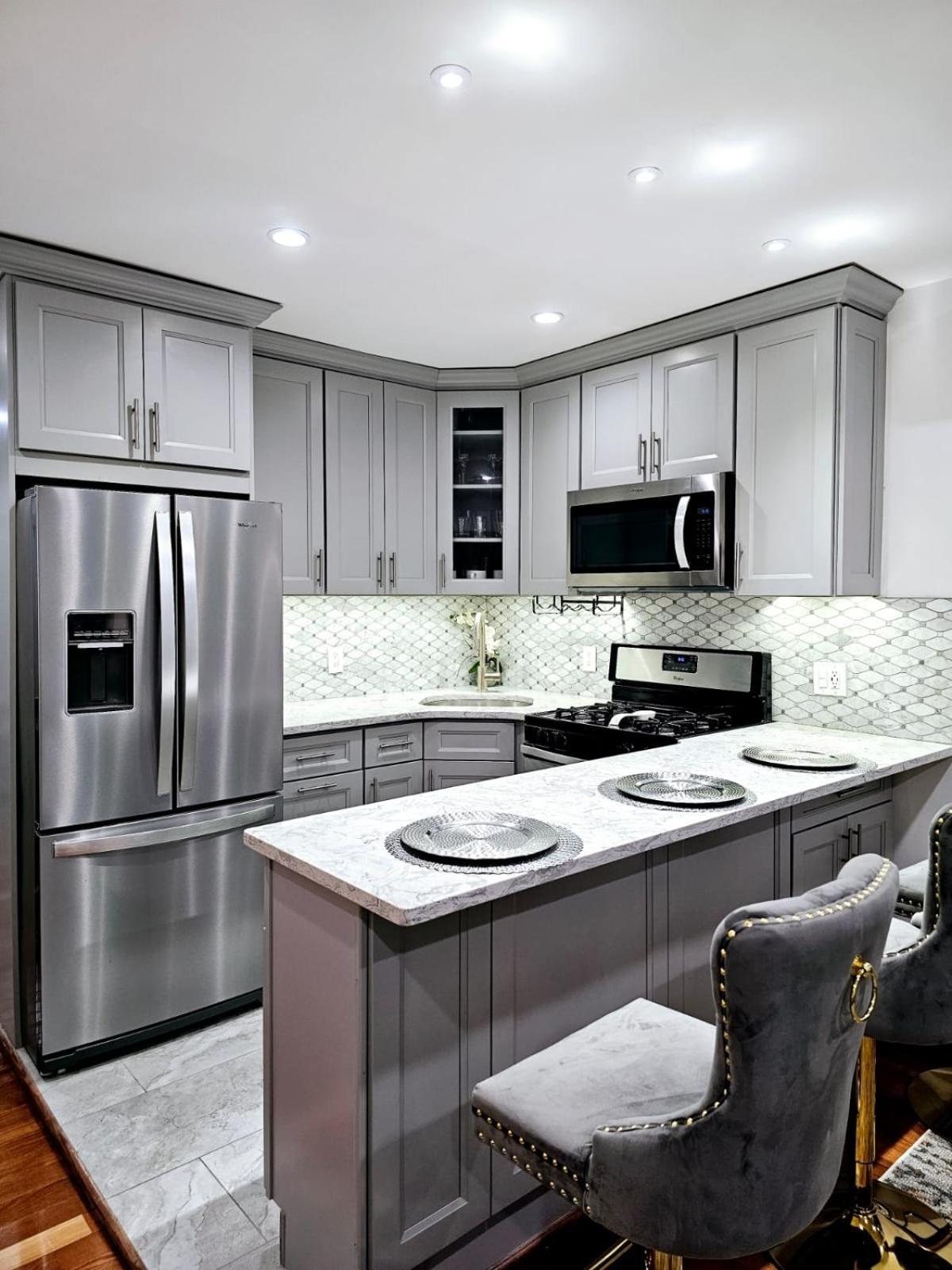 Apartamento Cozy Near Barclay Center